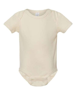 COLOR_NAME=Natural | COLOR_HEX=#ffecd6 | IMAGE_TYPE=front | SKU=4400
