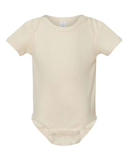 COLOR_NAME=Natural | COLOR_HEX=#ffecd6 | IMAGE_TYPE=front | SKU=4400