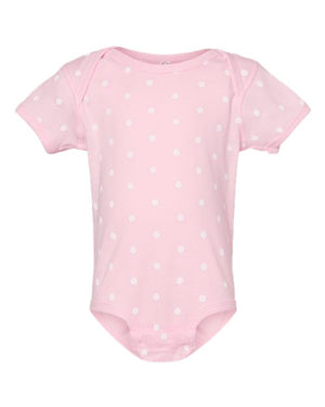 COLOR_NAME=Ballerina/ White Dot | COLOR_HEX=#efcbcf | IMAGE_TYPE=front | SKU=4400