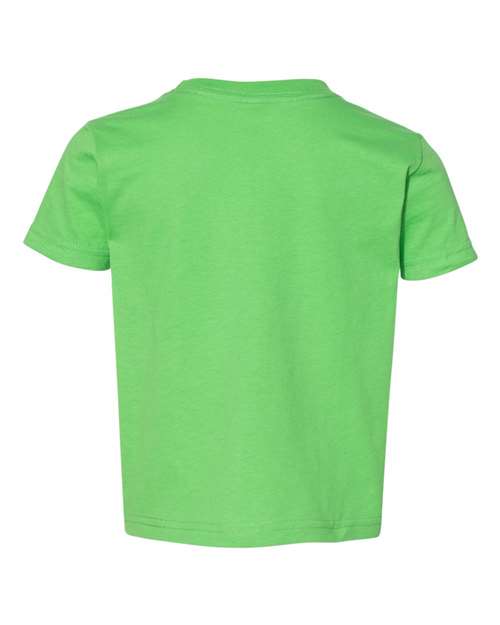 COLOR_NAME=Apple | COLOR_HEX=#59ab4f | IMAGE_TYPE=back | SKU=3321