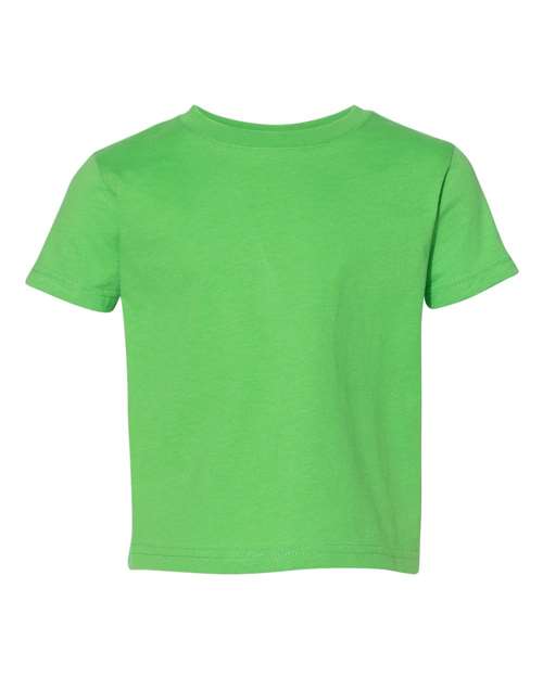 COLOR_NAME=Apple | COLOR_HEX=#59ab4f | IMAGE_TYPE=front | SKU=3321
