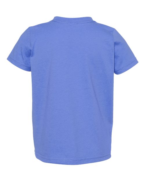 COLOR_NAME=Carolina Blue | COLOR_HEX=#8595c3 | IMAGE_TYPE=back | SKU=3321