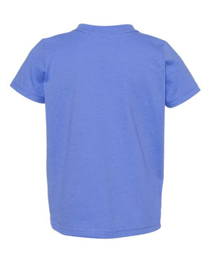 COLOR_NAME=Carolina Blue | COLOR_HEX=#8595c3 | IMAGE_TYPE=back | SKU=3321