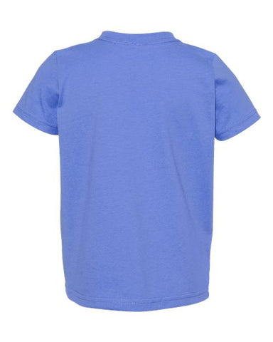 COLOR_NAME=Carolina Blue | COLOR_HEX=#8595c3 | IMAGE_TYPE=back | SKU=3321