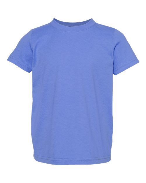COLOR_NAME=Carolina Blue | COLOR_HEX=#8595c3 | IMAGE_TYPE=front | SKU=3321