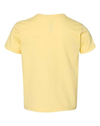 COLOR_NAME=Butter | COLOR_HEX=#f9d475 | IMAGE_TYPE=back | SKU=3321