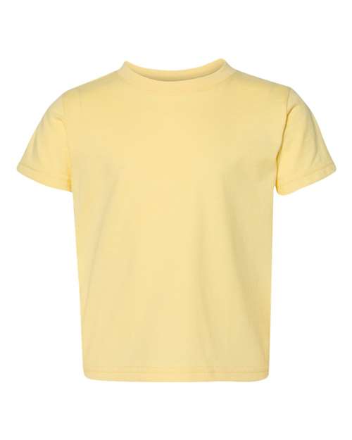 COLOR_NAME=Butter | COLOR_HEX=#f9d475 | IMAGE_TYPE=front | SKU=3321