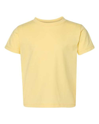 COLOR_NAME=Butter | COLOR_HEX=#f9d475 | IMAGE_TYPE=front | SKU=3321