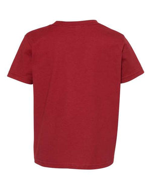 COLOR_NAME=Garnet | COLOR_HEX=#5b1316 | IMAGE_TYPE=back | SKU=3321