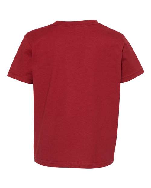 COLOR_NAME=Garnet | COLOR_HEX=#5b1316 | IMAGE_TYPE=back | SKU=3321