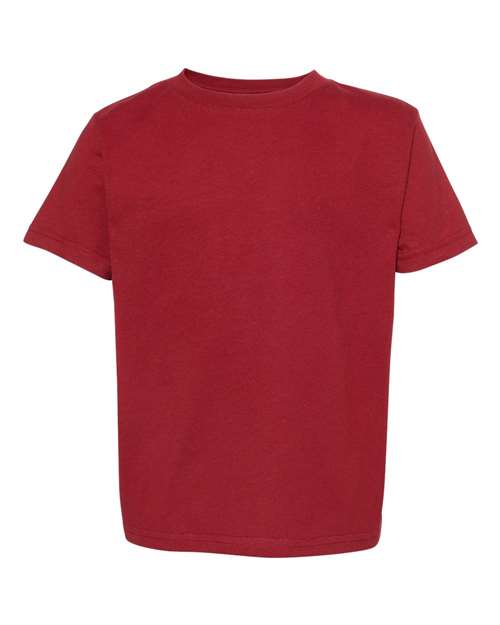 COLOR_NAME=Garnet | COLOR_HEX=#5b1316 | IMAGE_TYPE=front | SKU=3321