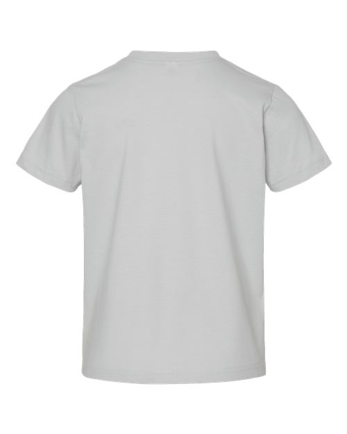 COLOR_NAME=Silver | COLOR_HEX=#b9a69b | IMAGE_TYPE=back | SKU=3321