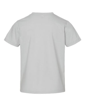 COLOR_NAME=Silver | COLOR_HEX=#b9a69b | IMAGE_TYPE=back | SKU=3321