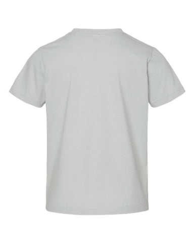 COLOR_NAME=Silver | COLOR_HEX=#b9a69b | IMAGE_TYPE=back | SKU=3321