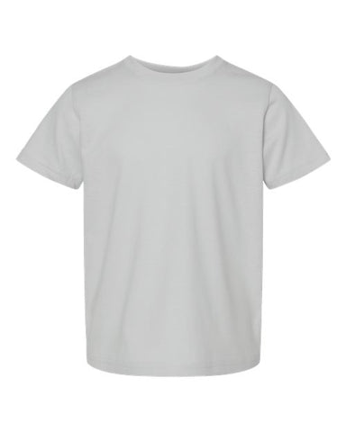 COLOR_NAME=Silver | COLOR_HEX=#b9a69b | IMAGE_TYPE=front | SKU=3321