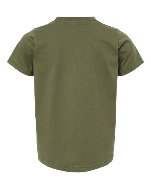 COLOR_NAME=Military Green | COLOR_HEX=#3d3721 | IMAGE_TYPE=back | SKU=3321