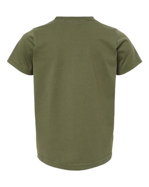 COLOR_NAME=Military Green | COLOR_HEX=#3d3721 | IMAGE_TYPE=back | SKU=3321