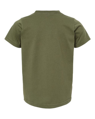 COLOR_NAME=Military Green | COLOR_HEX=#3d3721 | IMAGE_TYPE=back | SKU=3321