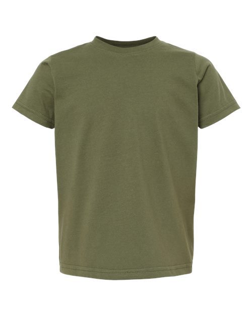 COLOR_NAME=Military Green | COLOR_HEX=#3d3721 | IMAGE_TYPE=front | SKU=3321