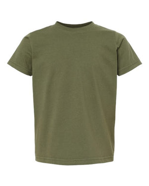 COLOR_NAME=Military Green | COLOR_HEX=#3d3721 | IMAGE_TYPE=front | SKU=3321