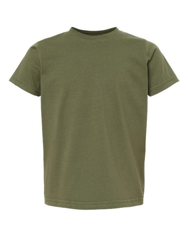 COLOR_NAME=Military Green | COLOR_HEX=#3d3721 | IMAGE_TYPE=front | SKU=3321