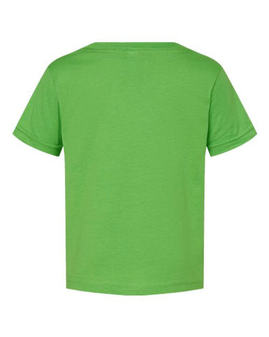 COLOR_NAME=Apple | COLOR_HEX=#59ab4f | IMAGE_TYPE=back | SKU=3322