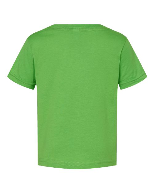 COLOR_NAME=Apple | COLOR_HEX=#59ab4f | IMAGE_TYPE=back | SKU=3322