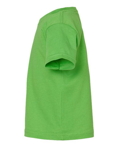 COLOR_NAME=Apple | COLOR_HEX=#59ab4f | IMAGE_TYPE=side | SKU=3322