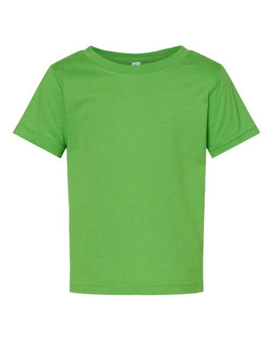 COLOR_NAME=Apple | COLOR_HEX=#59ab4f | IMAGE_TYPE=front | SKU=3322