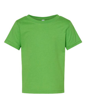 COLOR_NAME=Apple | COLOR_HEX=#59ab4f | IMAGE_TYPE=front | SKU=3322