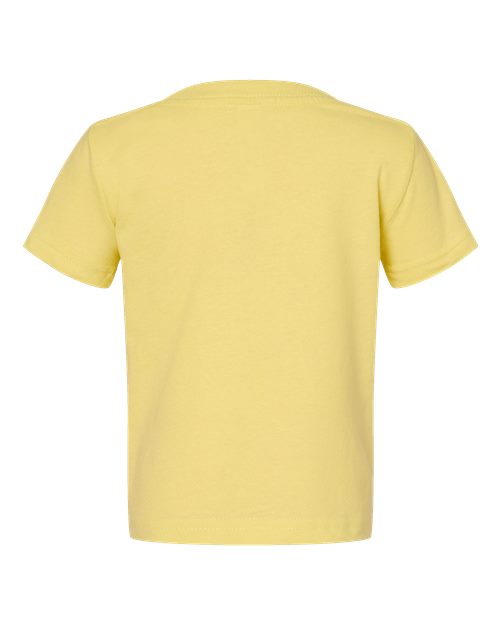 COLOR_NAME=Butter | COLOR_HEX=#f9d475 | IMAGE_TYPE=back | SKU=3322