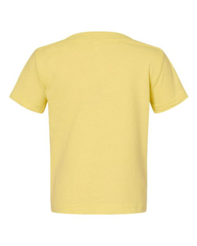 COLOR_NAME=Butter | COLOR_HEX=#f9d475 | IMAGE_TYPE=back | SKU=3322