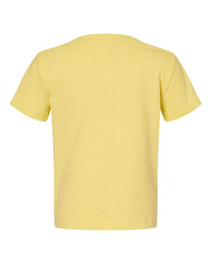 COLOR_NAME=Butter | COLOR_HEX=#f9d475 | IMAGE_TYPE=back | SKU=3322