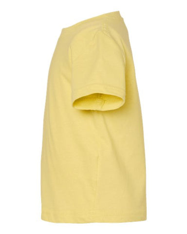 COLOR_NAME=Butter | COLOR_HEX=#f9d475 | IMAGE_TYPE=side | SKU=3322