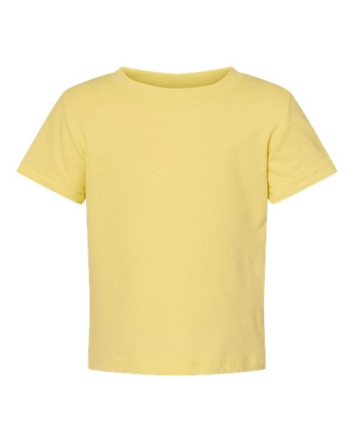 COLOR_NAME=Butter | COLOR_HEX=#f9d475 | IMAGE_TYPE=front | SKU=3322