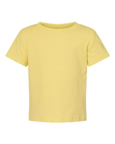 COLOR_NAME=Butter | COLOR_HEX=#f9d475 | IMAGE_TYPE=front | SKU=3322