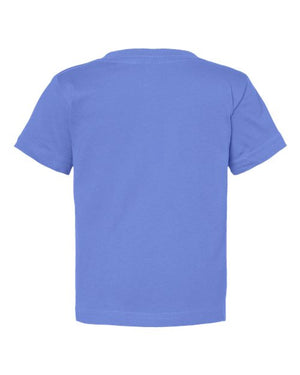 COLOR_NAME=Carolina Blue | COLOR_HEX=#8595c3 | IMAGE_TYPE=back | SKU=3322
