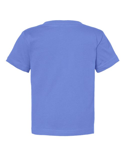 COLOR_NAME=Carolina Blue | COLOR_HEX=#8595c3 | IMAGE_TYPE=back | SKU=3322