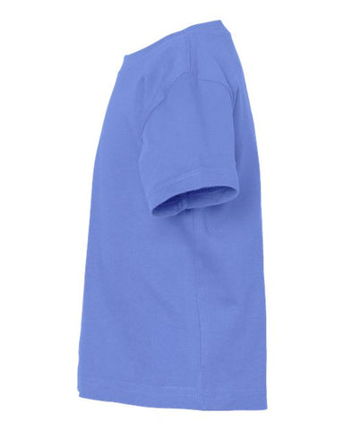 COLOR_NAME=Carolina Blue | COLOR_HEX=#8595c3 | IMAGE_TYPE=side | SKU=3322