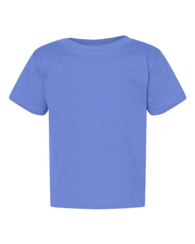 COLOR_NAME=Carolina Blue | COLOR_HEX=#8595c3 | IMAGE_TYPE=front | SKU=3322