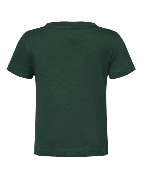 COLOR_NAME=Forest | COLOR_HEX=#173F35 | IMAGE_TYPE=back | SKU=3322