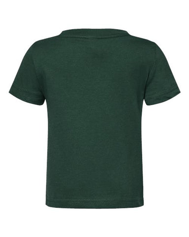 COLOR_NAME=Forest | COLOR_HEX=#173F35 | IMAGE_TYPE=back | SKU=3322