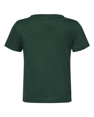 COLOR_NAME=Forest | COLOR_HEX=#173F35 | IMAGE_TYPE=back | SKU=3322