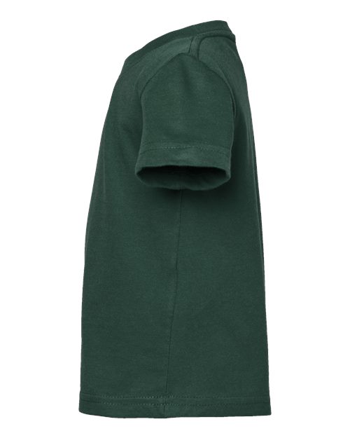 COLOR_NAME=Forest | COLOR_HEX=#173F35 | IMAGE_TYPE=side | SKU=3322