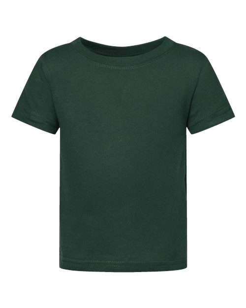 COLOR_NAME=Forest | COLOR_HEX=#173F35 | IMAGE_TYPE=front | SKU=3322