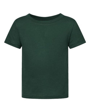 COLOR_NAME=Forest | COLOR_HEX=#173F35 | IMAGE_TYPE=front | SKU=3322