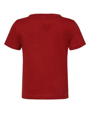 COLOR_NAME=Garnet | COLOR_HEX=#5b1316 | IMAGE_TYPE=back | SKU=3322