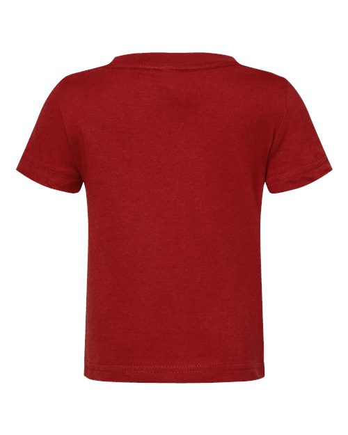 COLOR_NAME=Garnet | COLOR_HEX=#5b1316 | IMAGE_TYPE=back | SKU=3322