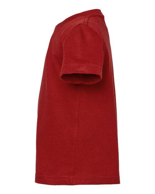 COLOR_NAME=Garnet | COLOR_HEX=#5b1316 | IMAGE_TYPE=side | SKU=3322