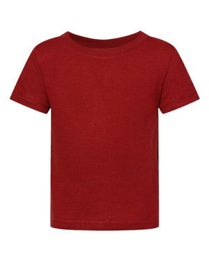 COLOR_NAME=Garnet | COLOR_HEX=#5b1316 | IMAGE_TYPE=front | SKU=3322